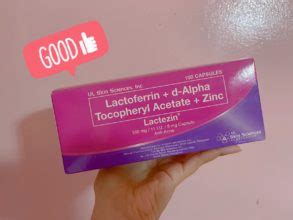 what is lactezin|My Lactezin Review: Answering Your FAQs & My .